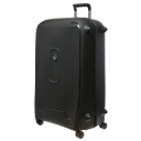 Delsey,  , 3844830-00